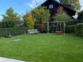 Orana-Gartenpflege-52
