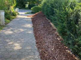 Orana-Gartenpflege-65